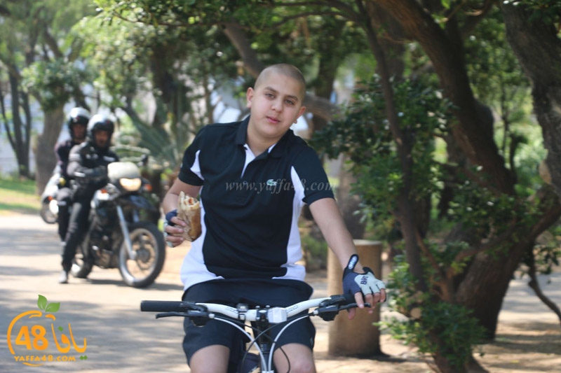 hertslaiaya hai2a (56).jpg